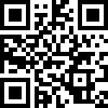 https://qudsonline.ir/xcnxh