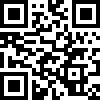 https://qudsonline.ir/xckM7