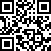 https://qudsonline.ir/x8KgV