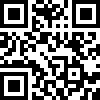 https://qudsonline.ir/x8rX3