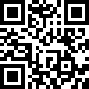 https://qudsonline.ir/x92cr