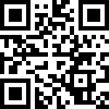 https://qudsonline.ir/xcTDn
