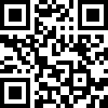 https://qudsonline.ir/x6ZBD