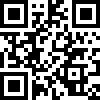 https://qudsonline.ir/x6qVh