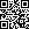 https://qudsonline.ir/x6LJY