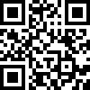 https://qudsonline.ir/x862n