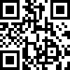 https://qudsonline.ir/x6SFZ