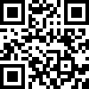 https://qudsonline.ir/xcskt