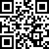 https://qudsonline.ir/xcDVm