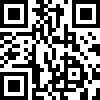 https://qudsonline.ir/x6Yxp