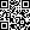 https://qudsonline.ir/x9qqH