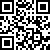 https://qudsonline.ir/xcQqm