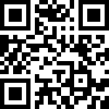 https://qudsonline.ir/x87zc