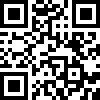 https://qudsonline.ir/x8HVx