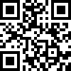https://qudsonline.ir/xbWTZ