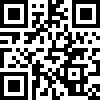 https://qudsonline.ir/x9HPh