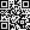 https://qudsonline.ir/x6V8d