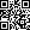 https://qudsonline.ir/x8HxF