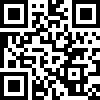 https://qudsonline.ir/xcwHf