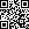 https://qudsonline.ir/xcyd5