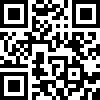 https://qudsonline.ir/x9jKL
