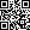 https://qudsonline.ir/x9cbQ