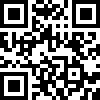 https://qudsonline.ir/xbRDG