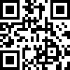 https://qudsonline.ir/x69JN