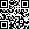 https://qudsonline.ir/xcSQh