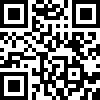 https://qudsonline.ir/xcpbb