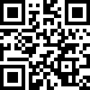 https://qudsonline.ir/xb4BD
