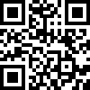 https://qudsonline.ir/xcqdr