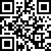 https://qudsonline.ir/xbFmH