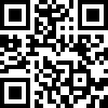 https://qudsonline.ir/xbSJZ