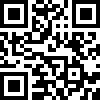 https://qudsonline.ir/x8BPV