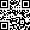 https://qudsonline.ir/x7Zn4
