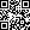 https://qudsonline.ir/xc3jX