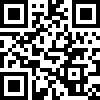 https://qudsonline.ir/xcNTr