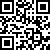 https://qudsonline.ir/x8yfP