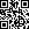 https://qudsonline.ir/xbpM3