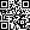 https://qudsonline.ir/x9bp7