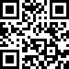 https://qudsonline.ir/x6CCw