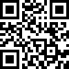 https://qudsonline.ir/x8czH