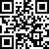 https://qudsonline.ir/xcJ8h