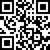 https://qudsonline.ir/x8LHV