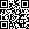 https://qudsonline.ir/x6gbs