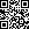https://qudsonline.ir/x6VVd