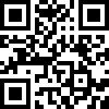 https://qudsonline.ir/x8tcW