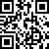 https://qudsonline.ir/x86cn