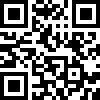 https://qudsonline.ir/x6BxG